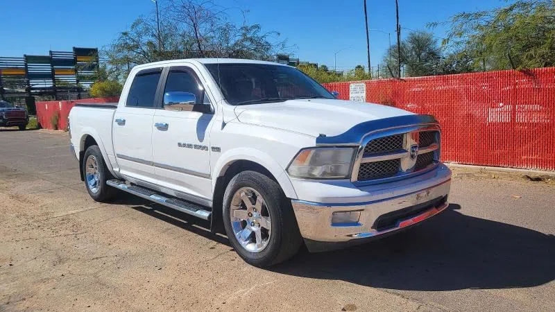 1C6RD6NTXCS255434
