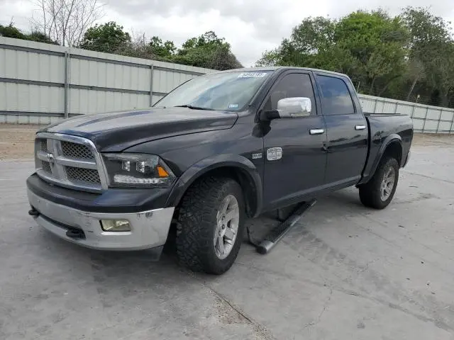 1C6RD6PT7CS253606