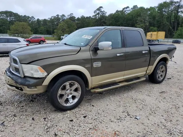 1C6RD6PT8CS183386