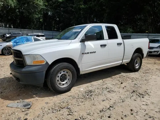 1C6RD7FP5CS315773