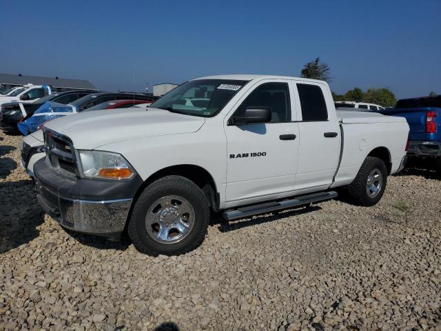 1C6RD7FP9CS201596