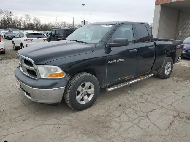 1C6RD7FP9CS202747