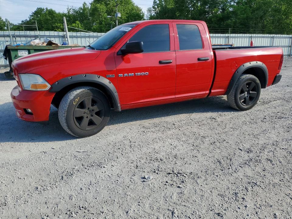 1C6RD7FT0CS195099