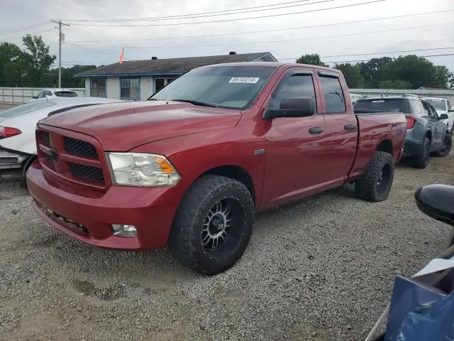 1C6RD7FT0CS342246