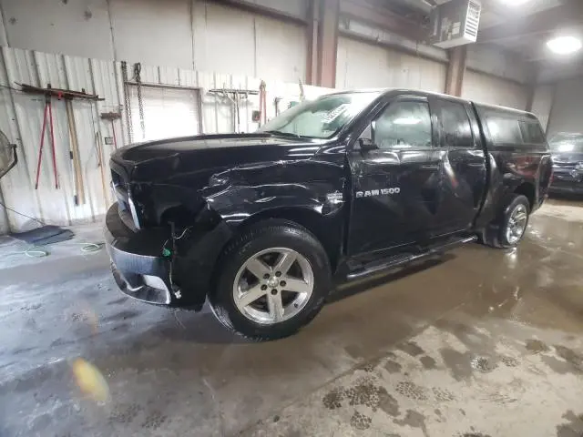 1C6RD7FT1CS304122