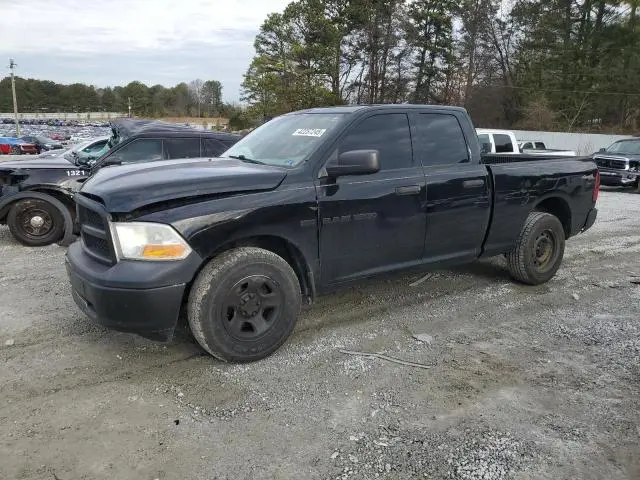 1C6RD7FT2CS114085