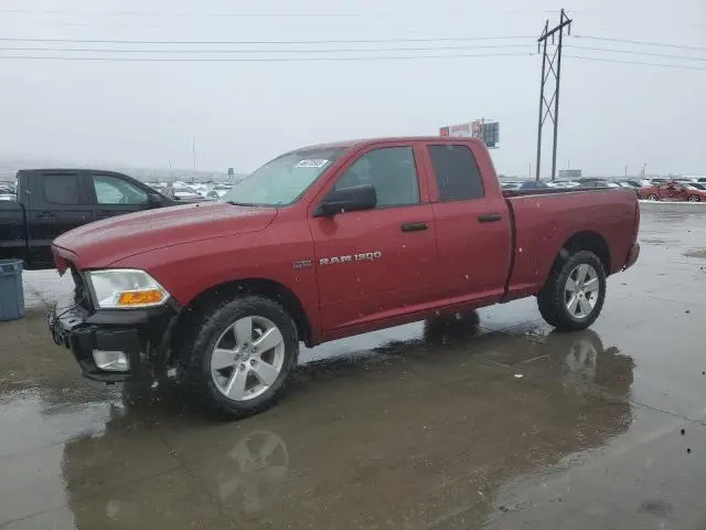 1C6RD7FT2CS286438