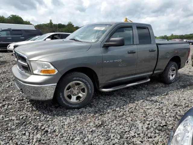 1C6RD7FT3CS107369