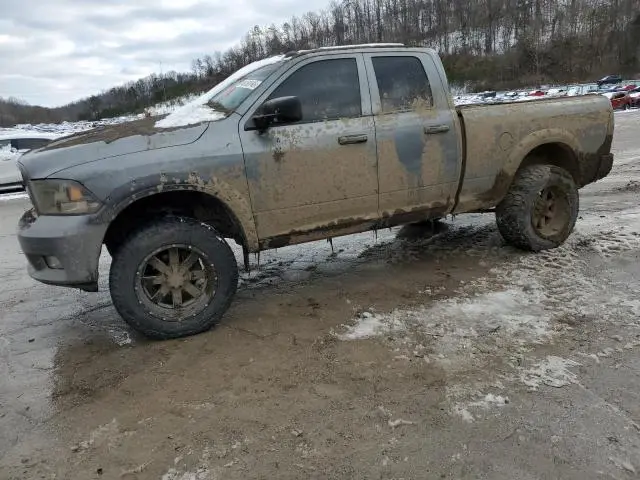 1C6RD7FT3CS133003
