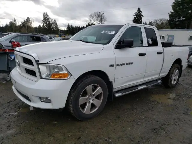 1C6RD7FT3CS205348