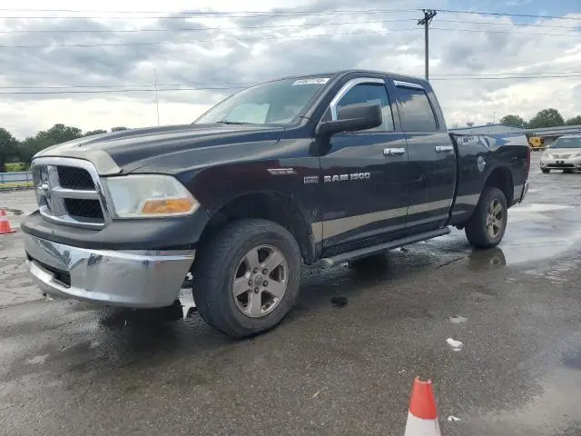 1C6RD7FT6CS114977