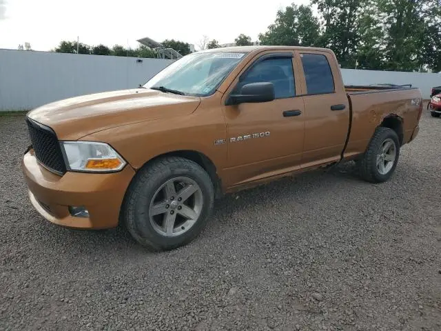 1C6RD7FT6CS239798