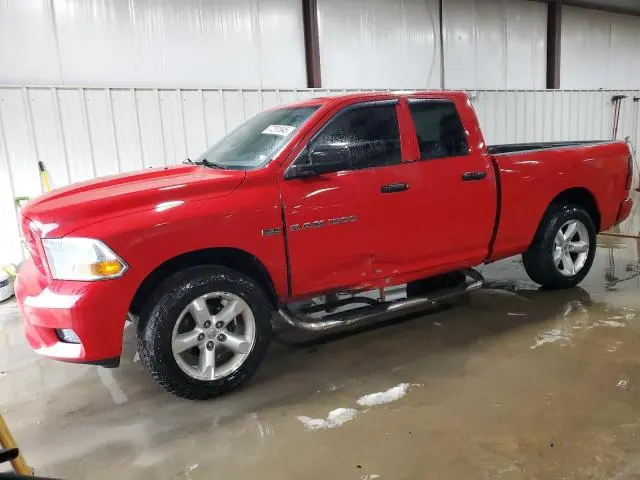 1C6RD7FT6CS312099