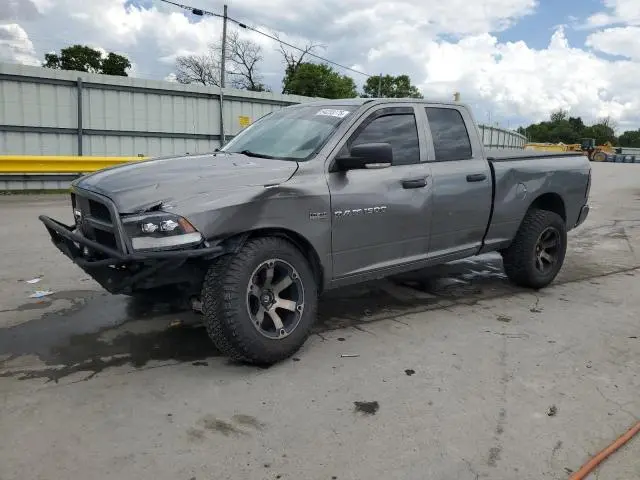 1C6RD7FT7CS282482