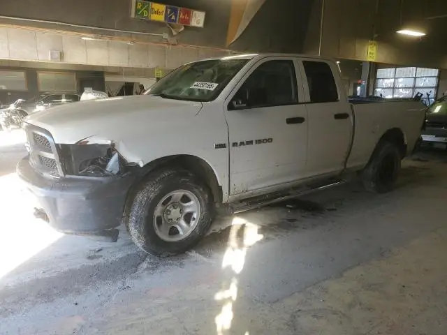 1C6RD7FT7CS308207