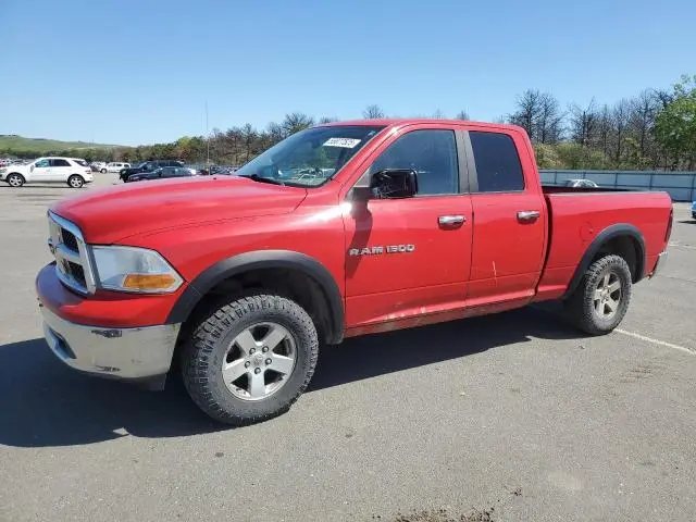 1C6RD7GP0CS222173