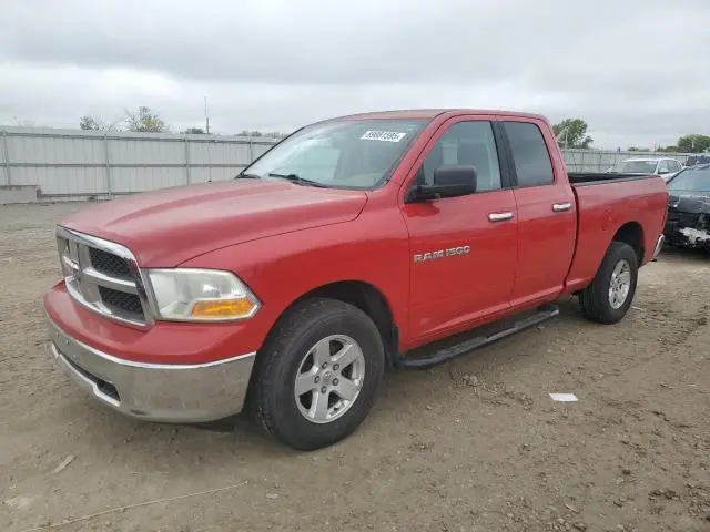 1C6RD7GP1CS135768
