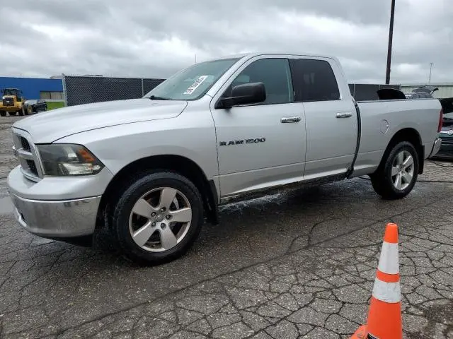 1C6RD7GP2CS103556