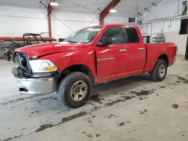 1C6RD7GP2CS168696