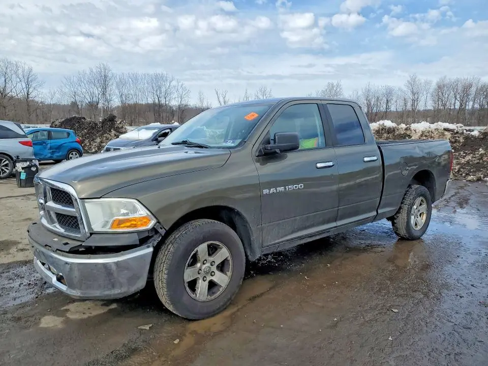 1C6RD7GP3CS220580