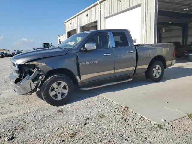 1C6RD7GP4CS129754