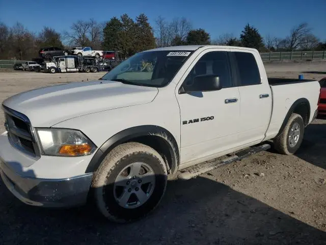 1C6RD7GP4CS294607