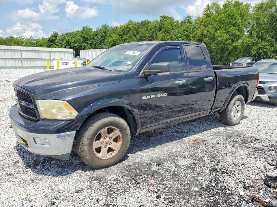 1C6RD7GP6CS118982