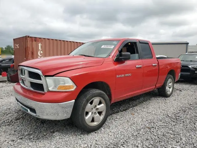 1C6RD7GP6CS168698