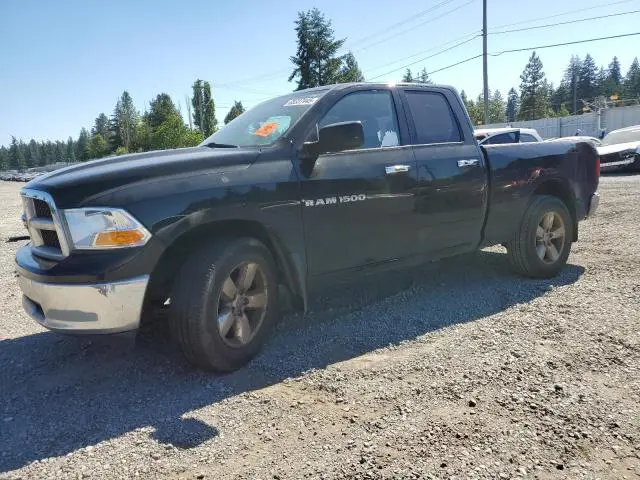 1C6RD7GP7CS287716