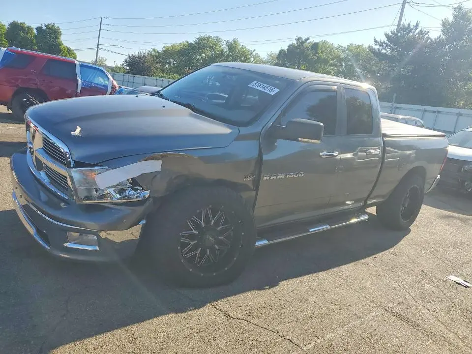 1C6RD7GT0CS105707