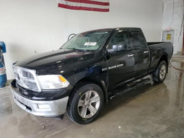 1C6RD7GT0CS214300