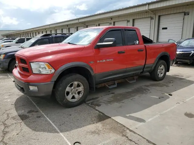 1C6RD7GT0CS215415
