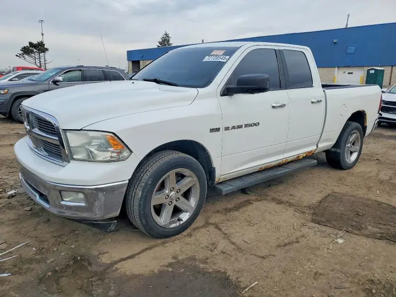 1C6RD7GT0CS219237