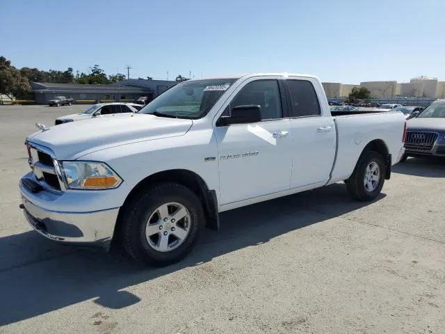 1C6RD7GT0CS266073