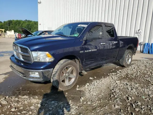 1C6RD7GT0CS284928