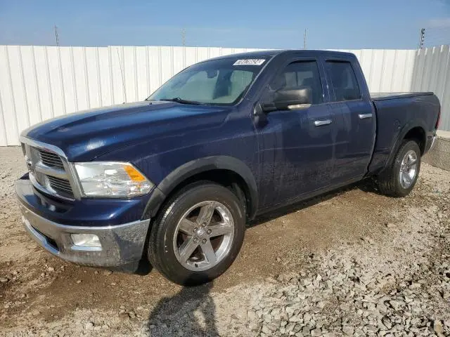 1C6RD7GT0CS347574