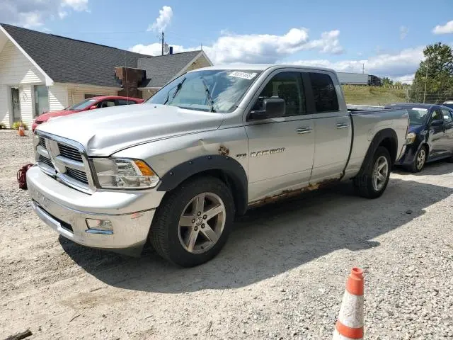 1C6RD7GT1CS114139