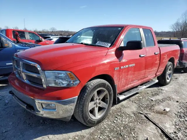 1C6RD7GT1CS138005
