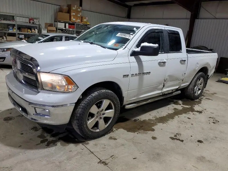 1C6RD7GT1CS162773