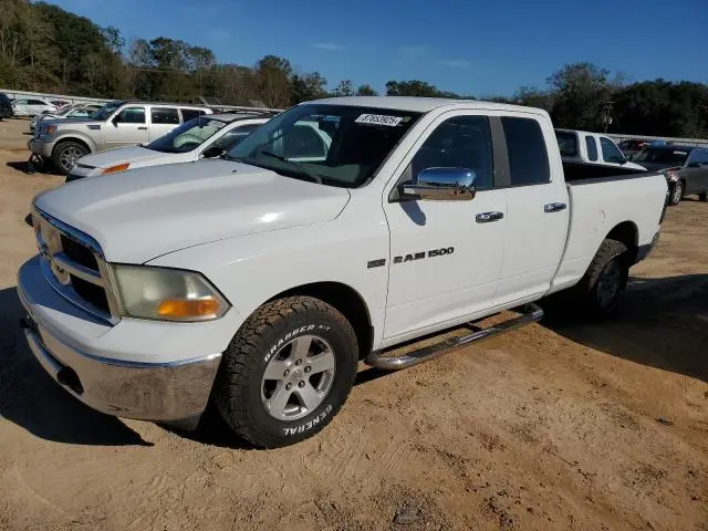 1C6RD7GT1CS256183