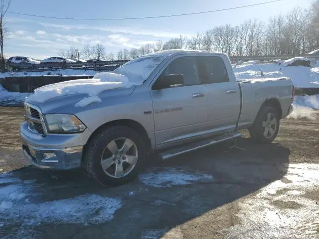 1C6RD7GT1CS304863