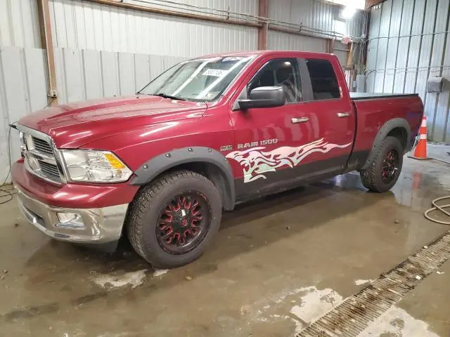 1C6RD7GT1CS329097