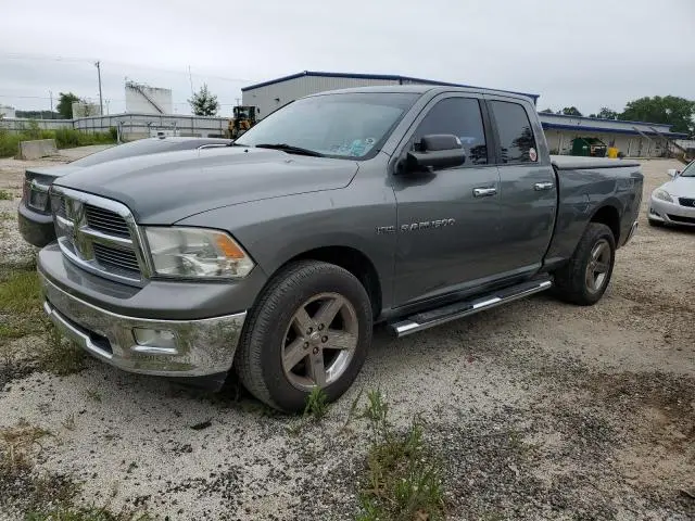 1C6RD7GT2CS150552
