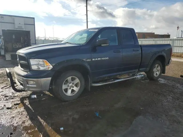 1C6RD7GT2CS163222