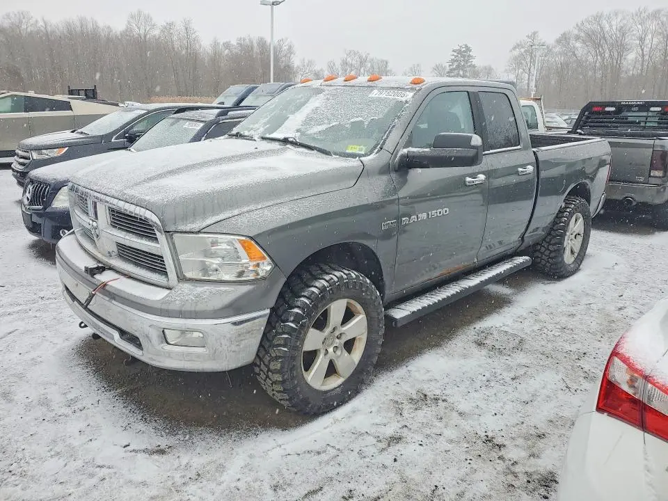 1C6RD7GT2CS170574