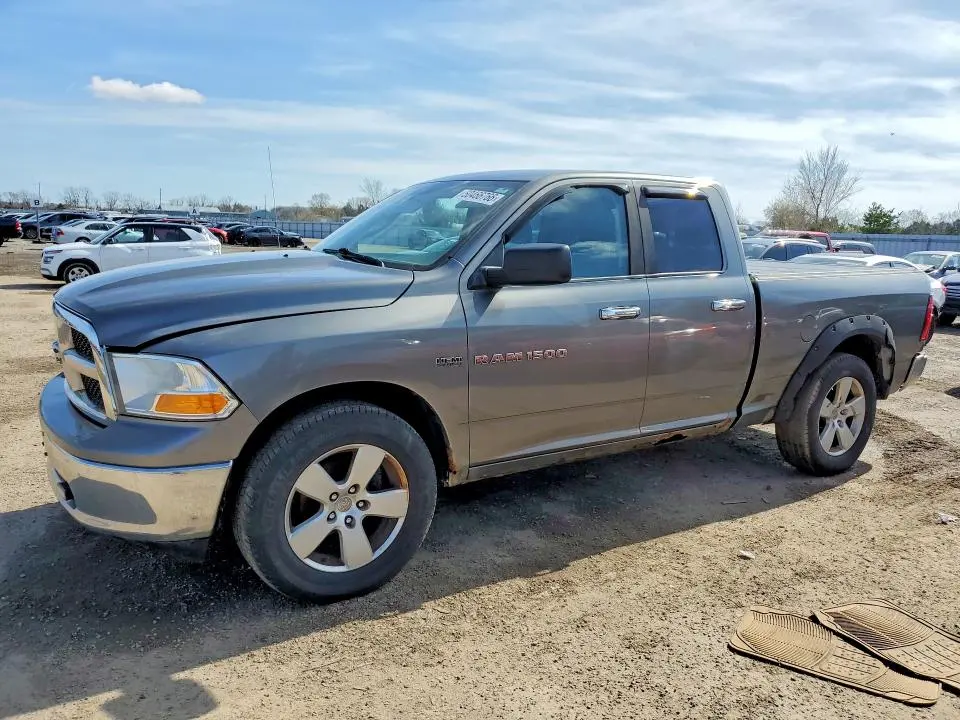 1C6RD7GT2CS272957
