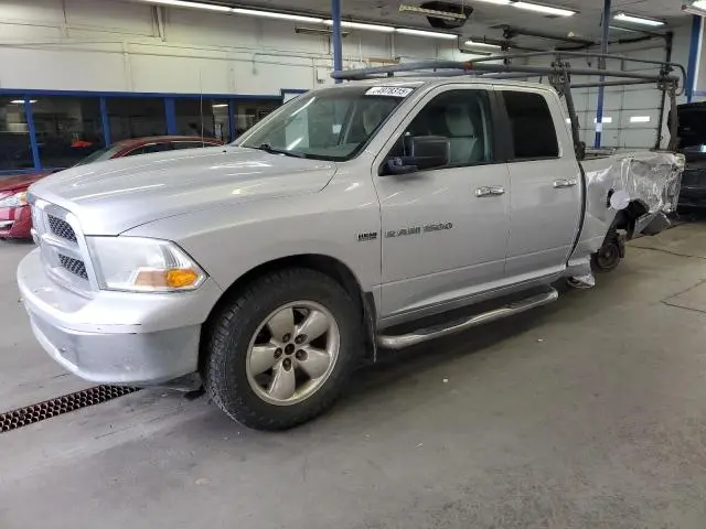 1C6RD7GT4CS104138
