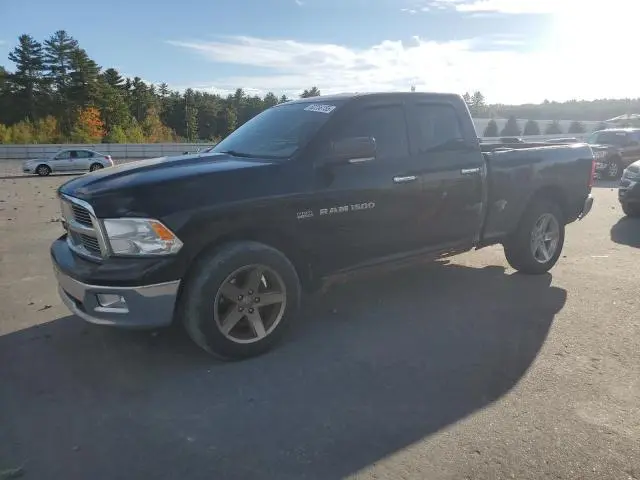1C6RD7GT5CS114774