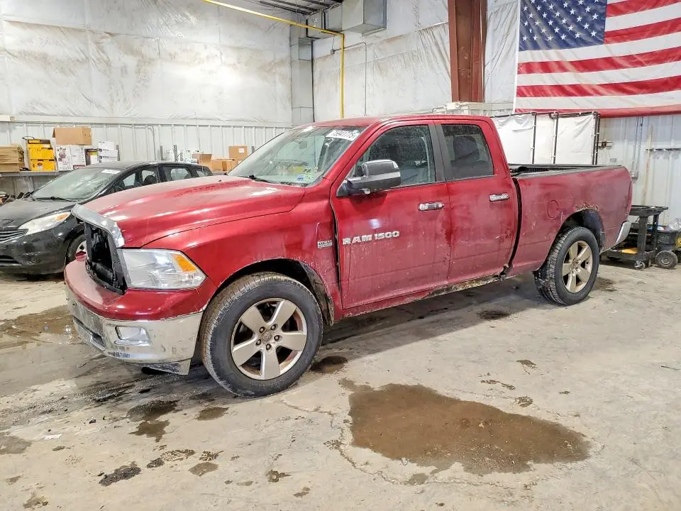1C6RD7GT5CS151193
