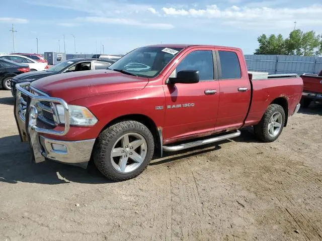 1C6RD7GT5CS229830